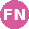 Frank Nelson